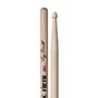 Vic Firth Signature Series Gregg Bissonette SGB