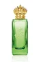 Juicy Couture Palm Trees Please Eau de Toilette 75 ml Spray