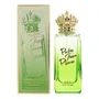 Juicy Couture Palm Trees Please Eau de Toilette 75 ml Spray
