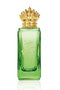 Juicy Couture Palm Trees Please Eau de Toilette 75 ml Spray