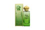 Juicy Couture Palm Trees Please Eau de Toilette 75 ml Spray