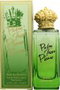 Juicy Couture Palm Trees Please Eau de Toilette 75 ml Spray