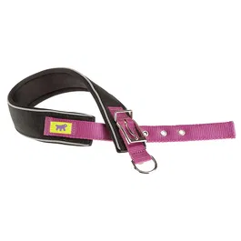 Ferplast Collar Daytona Comfort CF40 45 Lila
