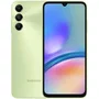 Smartphone Samsung Galaxy A05s 4GB/ 128GB/ 6.7"/ Verde