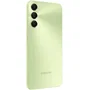 Smartphone Samsung Galaxy A05s 4GB/ 128GB/ 6.7"/ Verde