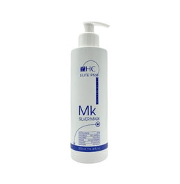 H.C. MK Silver Mask H.C. 300ml