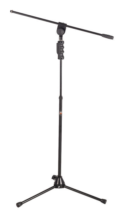 Soporte Jirafa Profesional para Micrófono Ek Ms084