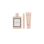 Gucci Bloom Estuche 3 pz Eau de Parfum 100 ml + Loción Corporal 50 ml + Eau de Parfum 10 ml Mujer