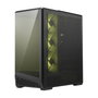 MSI MAG PANO 130R PZ Negra