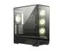MSI MAG PANO 130R PZ Negro