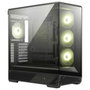 MSI MAG PANO 130R PZ Negra