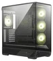 MSI MAG PANO 130R PZ Negra