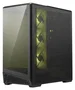 MSI MAG PANO 130R PZ Negra