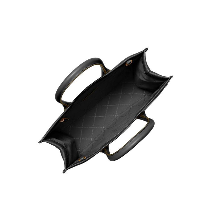 Bolso de Mano Michael Kors BRADSHAW