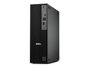 Dell Ordenador Pro Slim QCS1250 U5 - 235 Sobremesa Intel Core Ultra 5 NPU IA 8GB DDR5 512GB SSD Windows 11 Pro