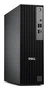 Dell Pro Slim QCS1250 Intel Core Ultra 5 235 8GB DDR5 512GB SSD Negro
