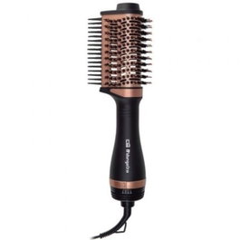 Orbegozo Cepillo Alisador PL 6000 1200W Iónico
