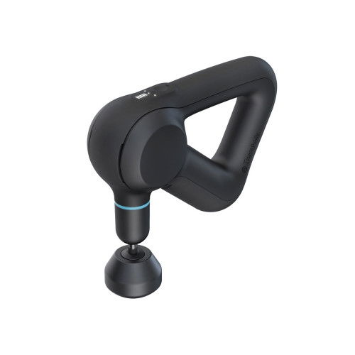 THERABODY Pistola de Masaje G5 Theragun Prime TG02845-01 Negro