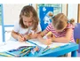 Stabilo Rotuladores Power Colores Surtidos Estuche 12 Unidades