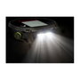 Garmin Enduro 3 Solar 51mm Carbon Gray DLC Titanium