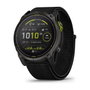 Garmin Enduro 3 Solar 51mm Carbon Gray DLC Titanium