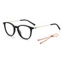 Montura de Gafas Mujer Missoni MMI0066807E71 Ø 47 mm