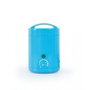 Perfect Beauty Fundidor Cera Mini Wax 125ml Blue