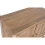 Aparador Home ESPRIT Marrón Madera de mango 85 X 42 X 72 CM