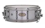 Pearl Caja Philharmonic PHA Concert Aluminium 14 X 5" (3Mm)
