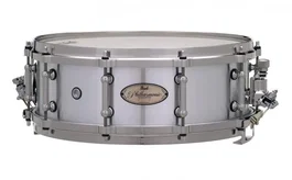 Pearl Caja Philharmonic PHA Concert Aluminium 14 X 5" (3Mm)