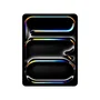 Apple iPad Pro 13 pulgadas (2025) Wi-Fi M5 1TB Negro Espacial