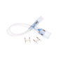 Cable Conector para Tira 220V SMD120/M