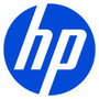 HP DesignJet T650 Plotter A0 de 36 pulgadas con Cortadora Automática y Wi-Fi