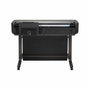 HP DesignJet T650 Plotter A0 de 36 pulgadas con Cortadora Automática y Wi-Fi