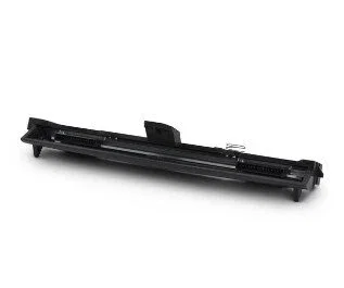Zebra P1112640-241 Cabezal de impresión 300 dpi para ZD621T