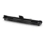 Zebra P1112640-241 Cabezal de impresión 300 dpi para ZD621T