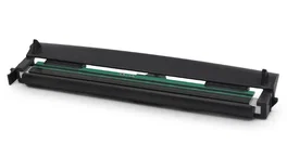 Zebra P1112640-241 Cabezal de impresión 300 dpi para ZD621T