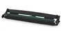 Zebra P1112640-241 Cabezal de impresión 300 dpi para ZD621T