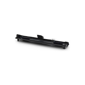 Zebra P1112640-241 Cabezal de Impresión para ZD621T