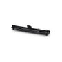 Zebra P1112640-241 Cabezal de Impresión para ZD621T