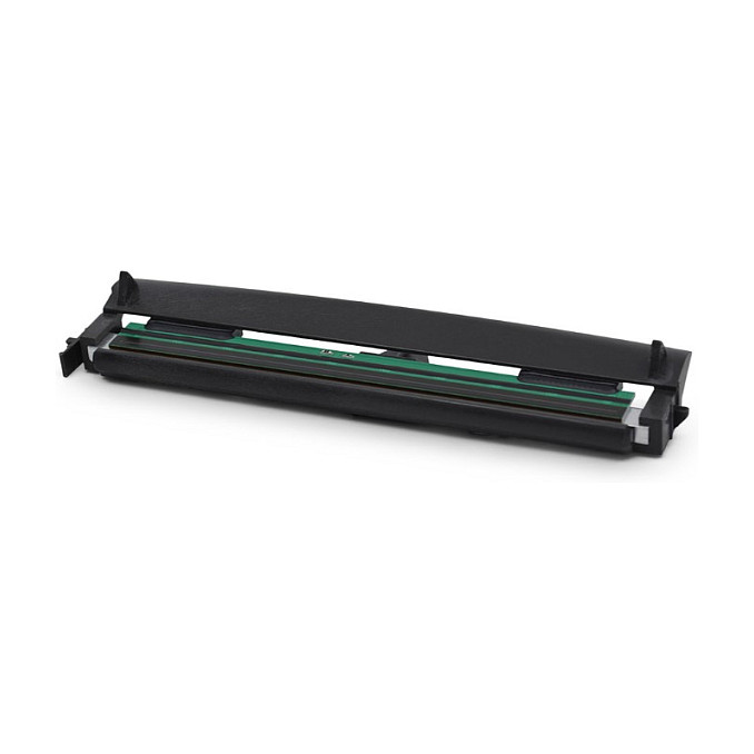 Zebra P1112640-241 Cabezal de Impresión para ZD621T