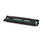 Zebra P1112640-241 Cabezal de Impresión para ZD621T