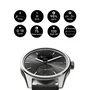 Withings Scanwatch 2 42 mm Negro - Smartwatch con GPS y EKG