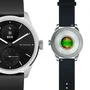 Withings Scanwatch 2 42 mm Negro - Smartwatch con GPS y EKG