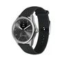 Withings Scanwatch 2 42 mm Negro - Smartwatch con GPS y EKG