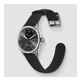 Withings ScanWatch 2 42 mm Negro