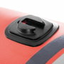 Intex Kayak Excursion Pro con remo de aluminio y bomba