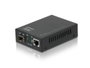Level One GVT-2000 Convertidor de Medios RJ45 a SFP Gigabit