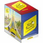 Panini Caja Tour de France 2025 con 36 fundas y 180 pegatinas