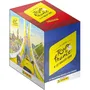 Panini Tour de France 2025 Caja - 36 Fundas - 180 Pegatinas - PAN8051708025255